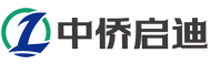 生活污水處理設備_生活污水處理設備價格_中僑啟迪