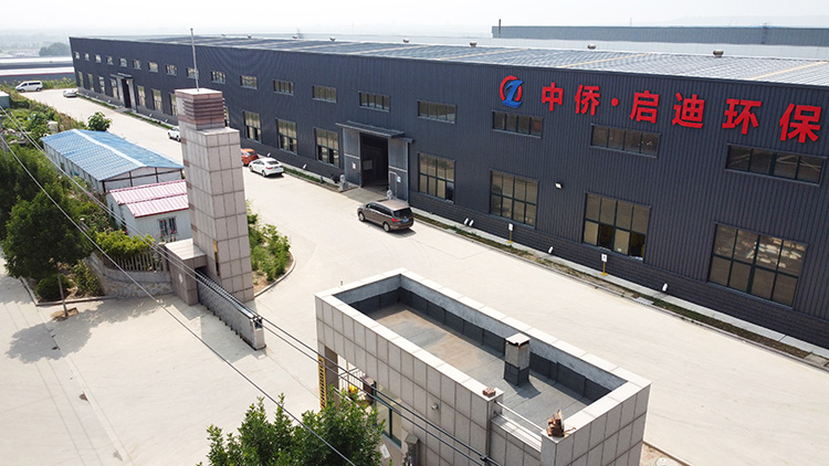 山東農(nóng)村生活污水處理設(shè)備廠家